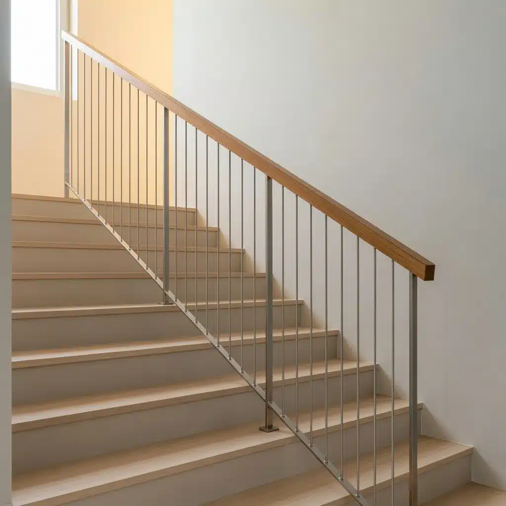 cable-railing (1)