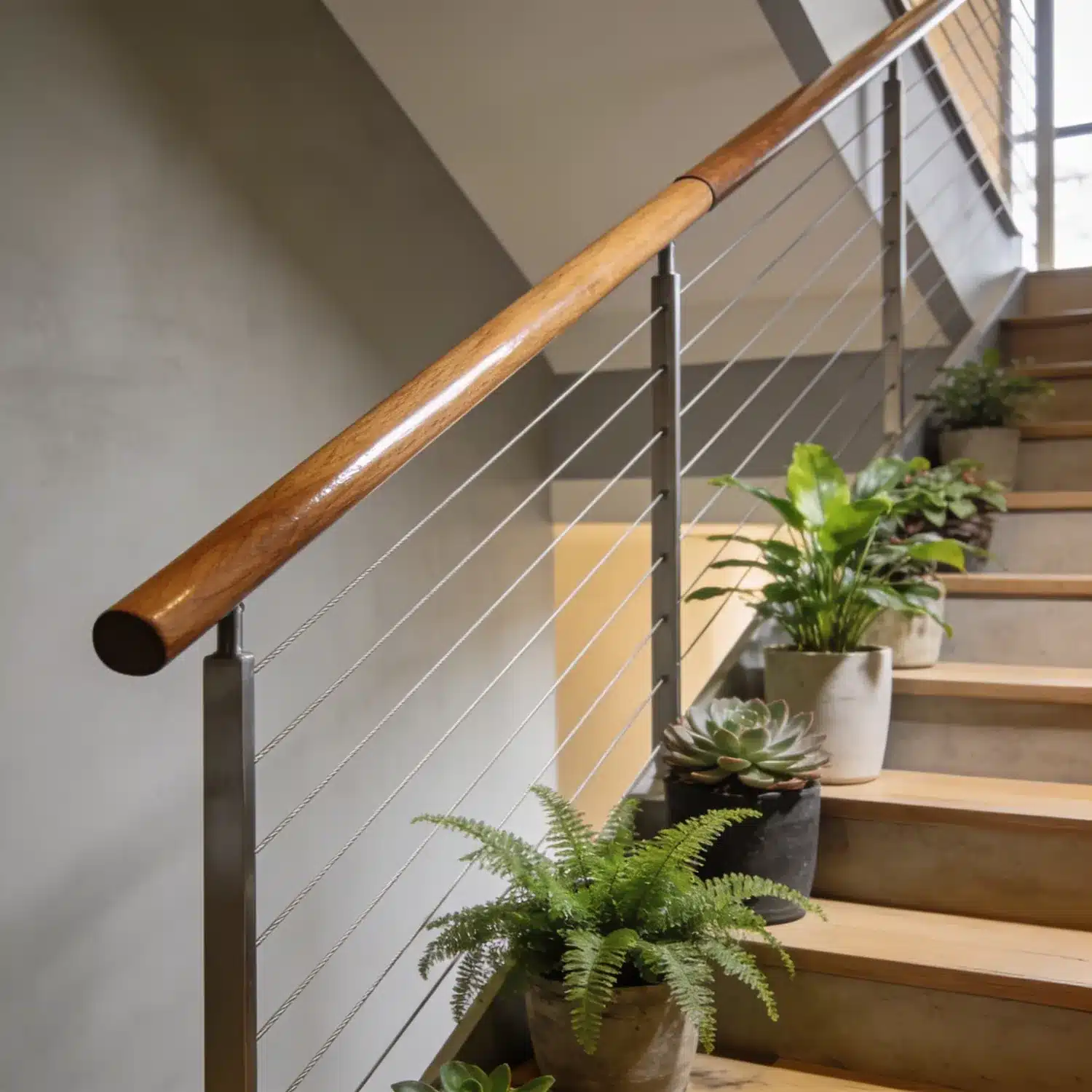 cable-railing (2)