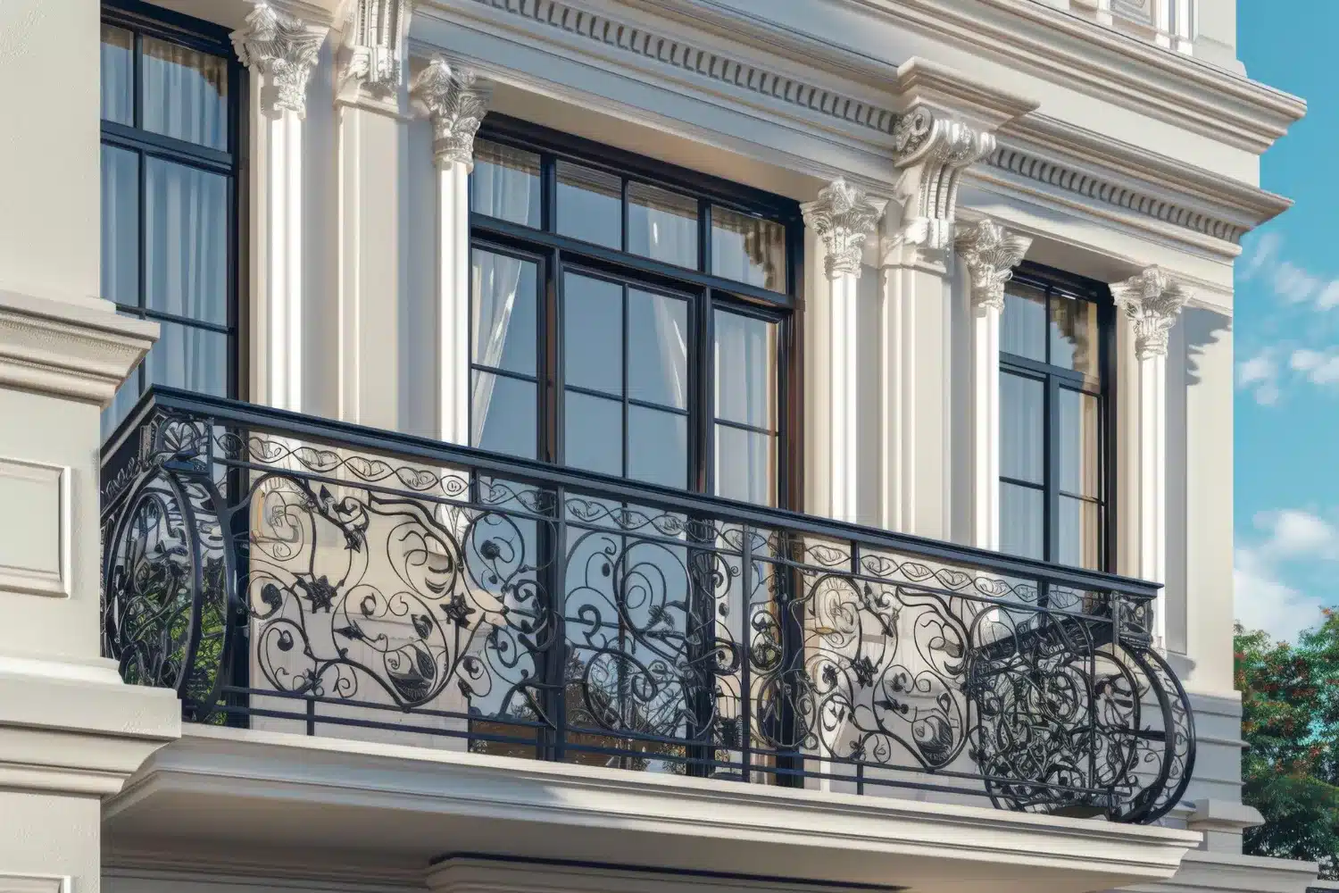 decorative-railing (2)
