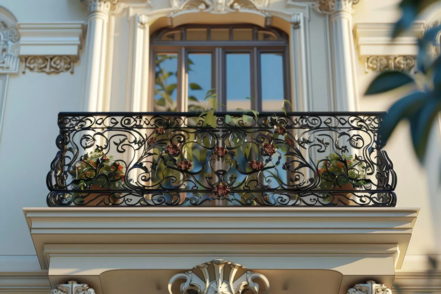 decorative-railing (4)