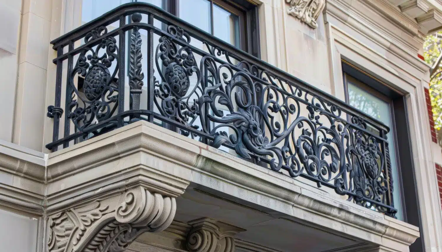 decorative-railing (5)
