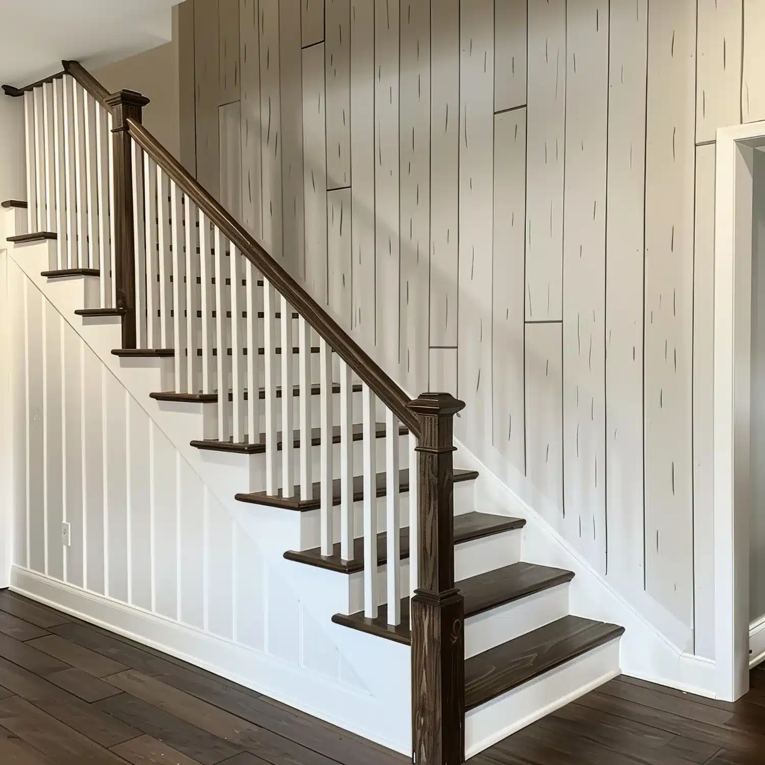 wood-railing (1)