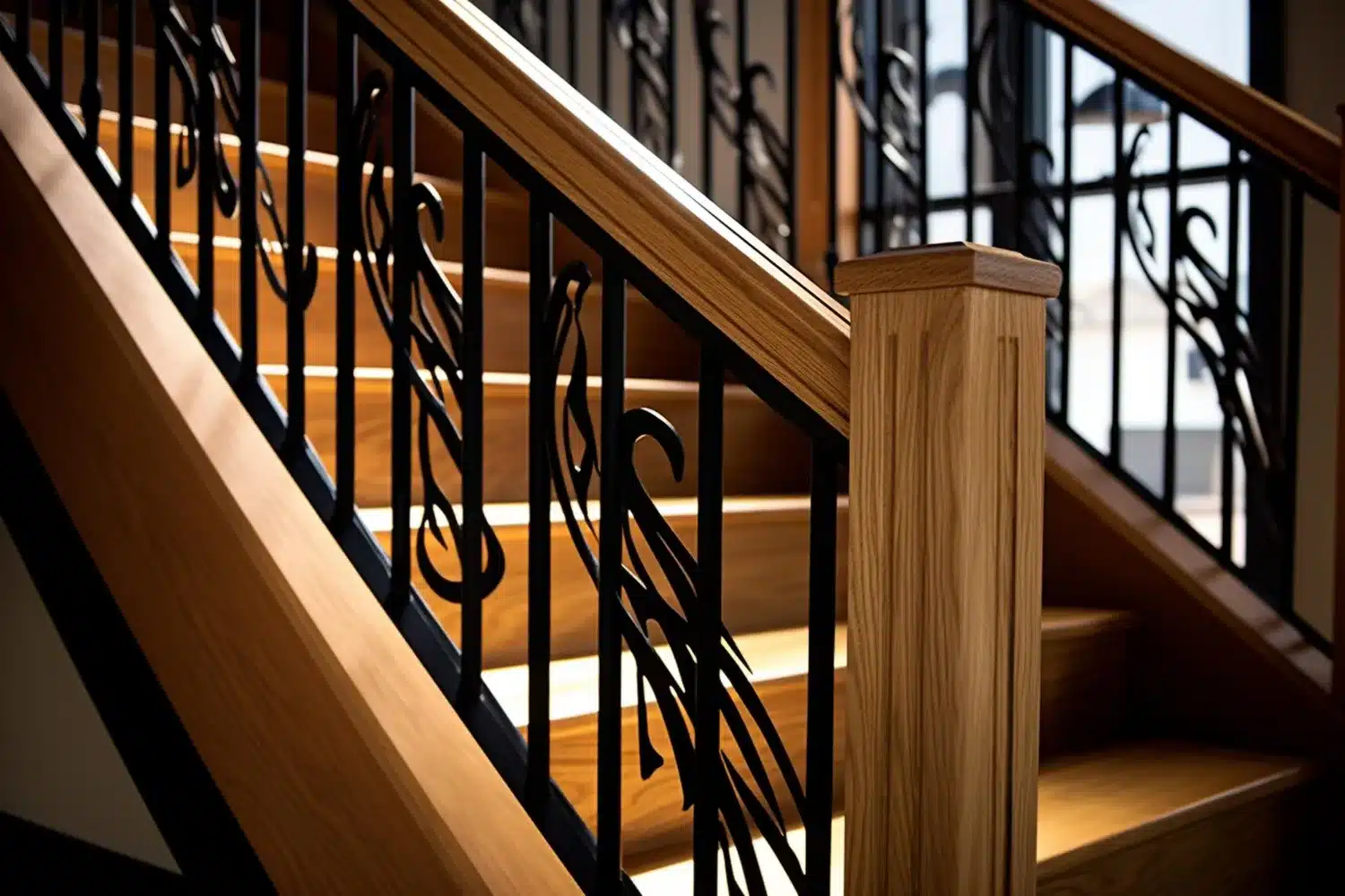 wood-railing (3)