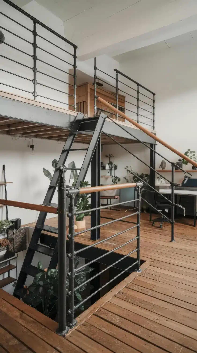 wood-railing (4)