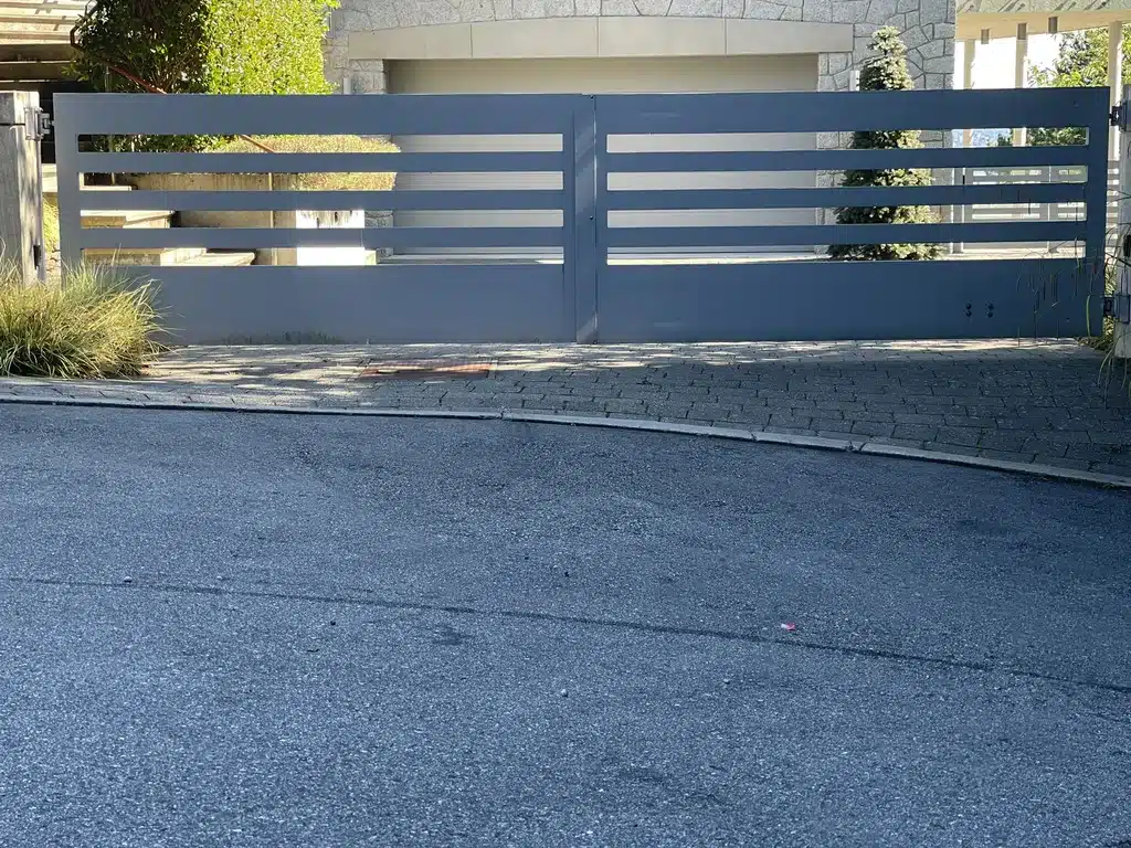 Gate Project (12)