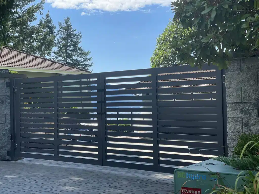 Gate Project (16)