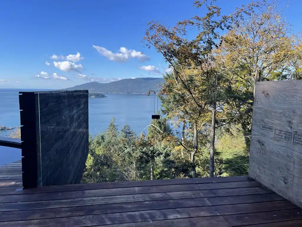 Glass Railing Project (15)