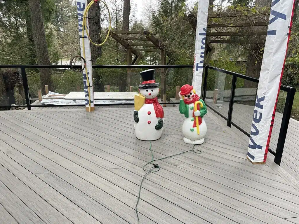 Glass Railing Project (18)