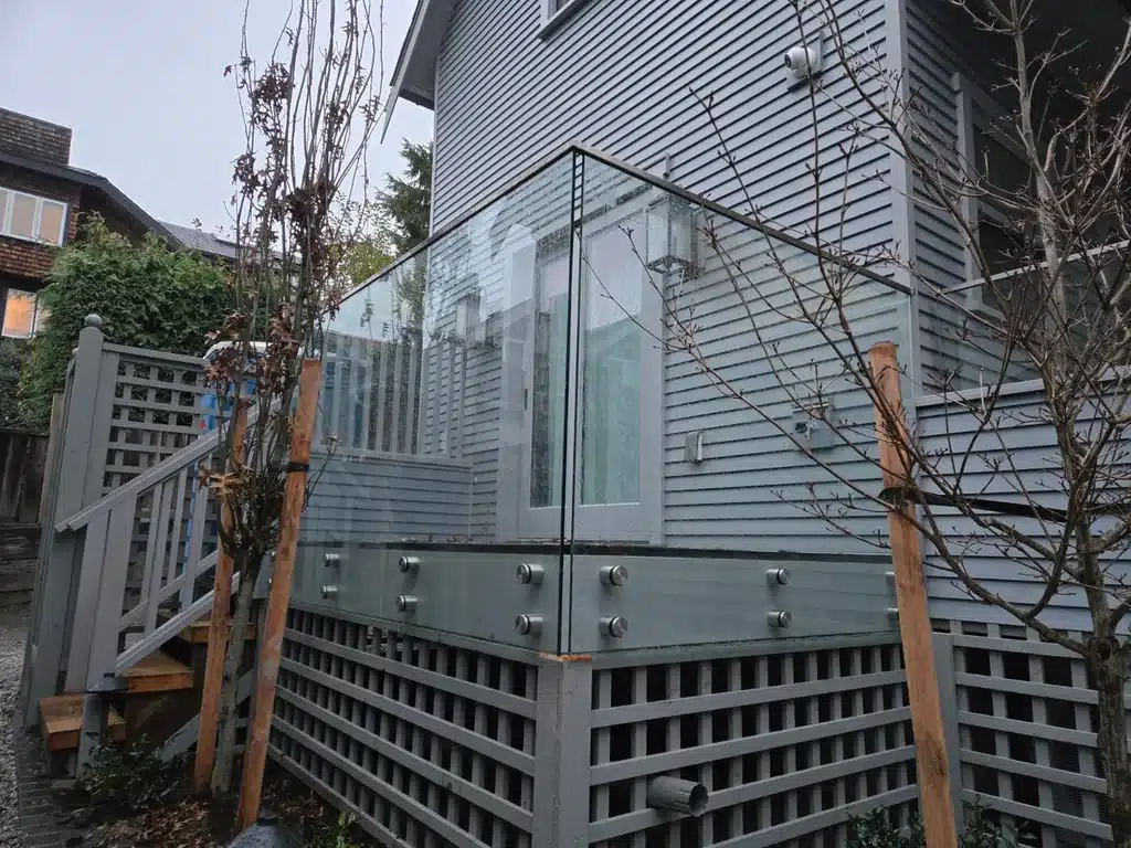 Glass Railing Project (36)