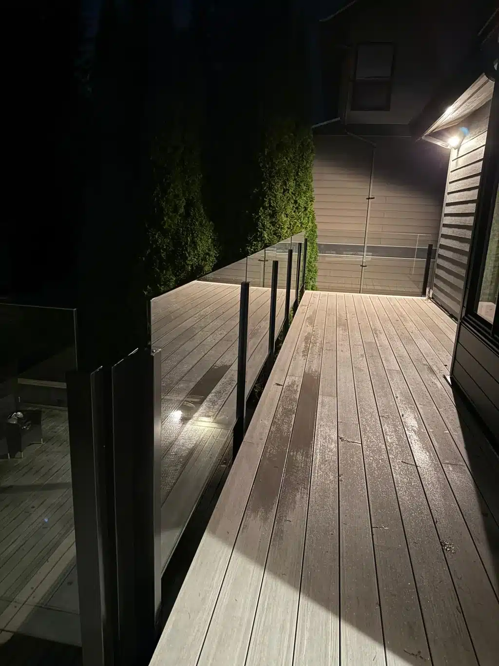 Glass Railing Project (37)