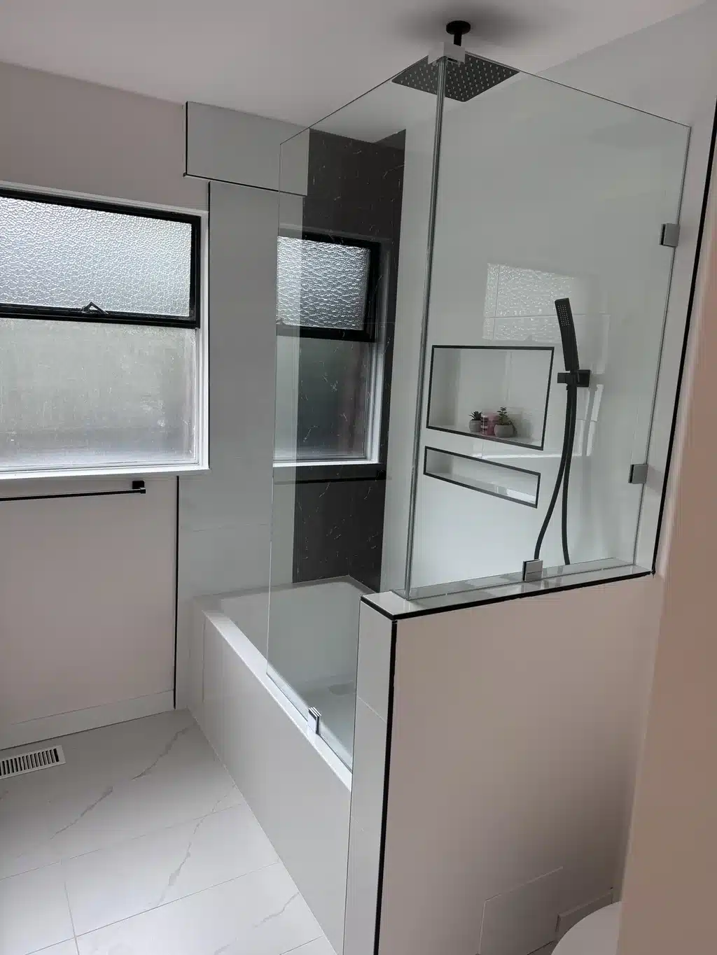 Shower Project (3)