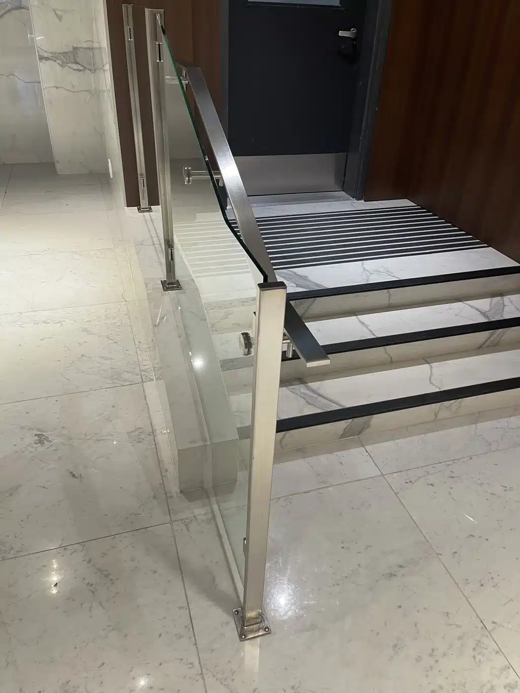Stainless Steel Project (10)