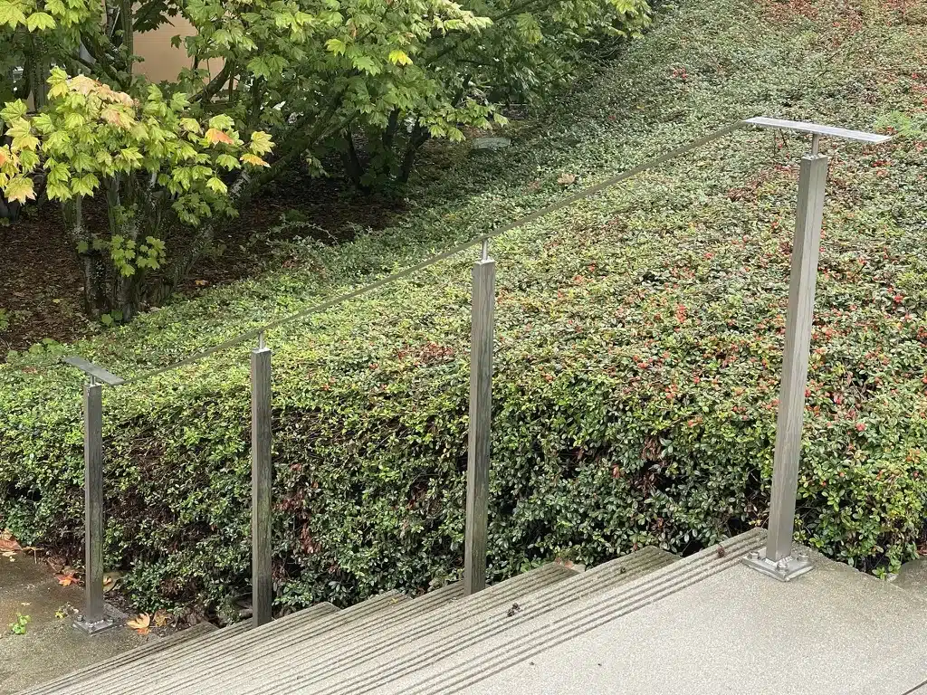 Stainless Steel Project (11)