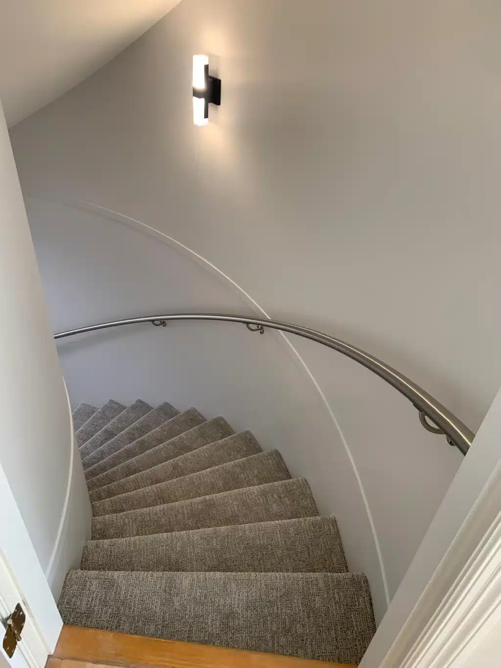 Stainless Steel Project (12)