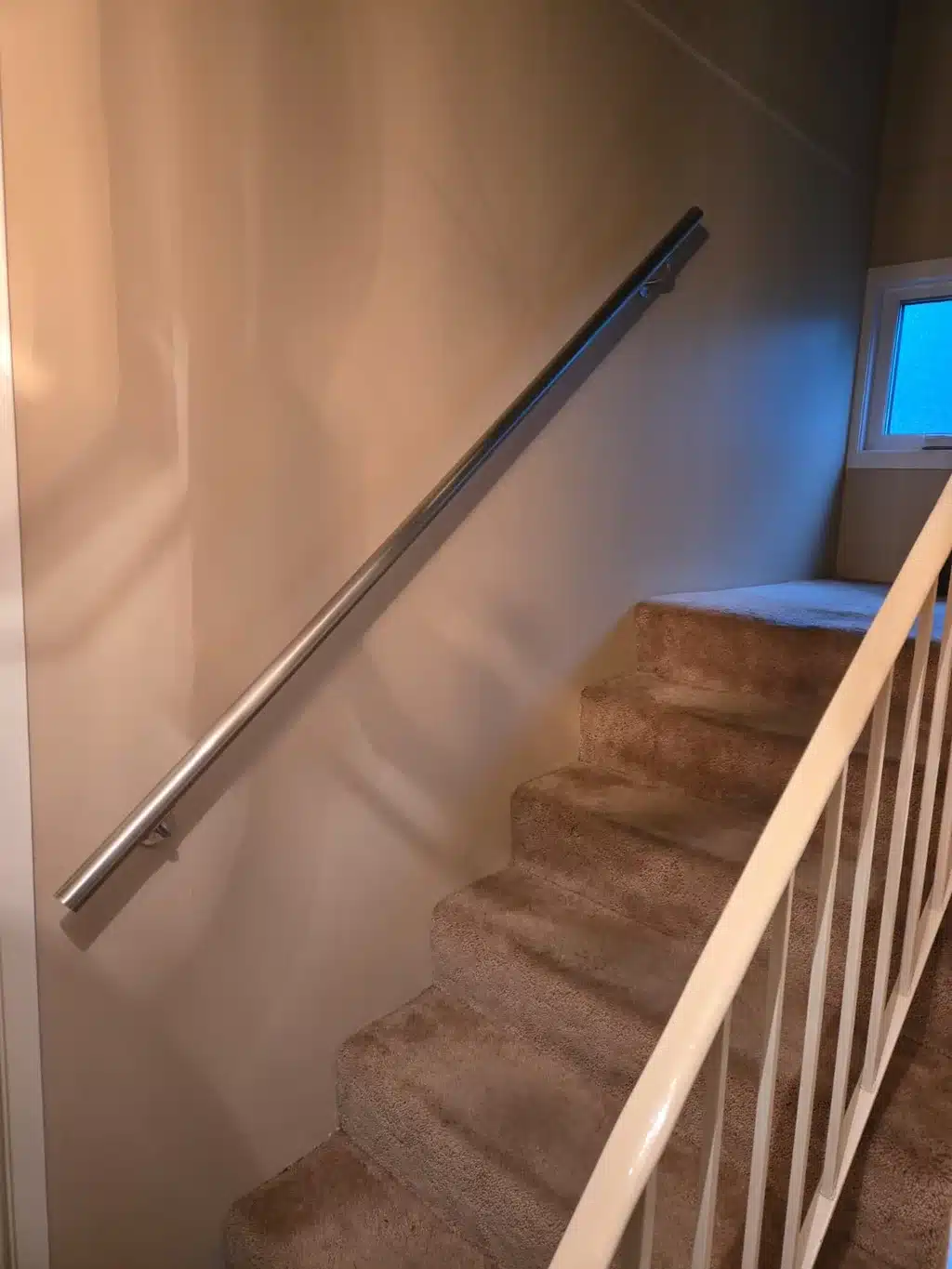 Stainless Steel Project (16)