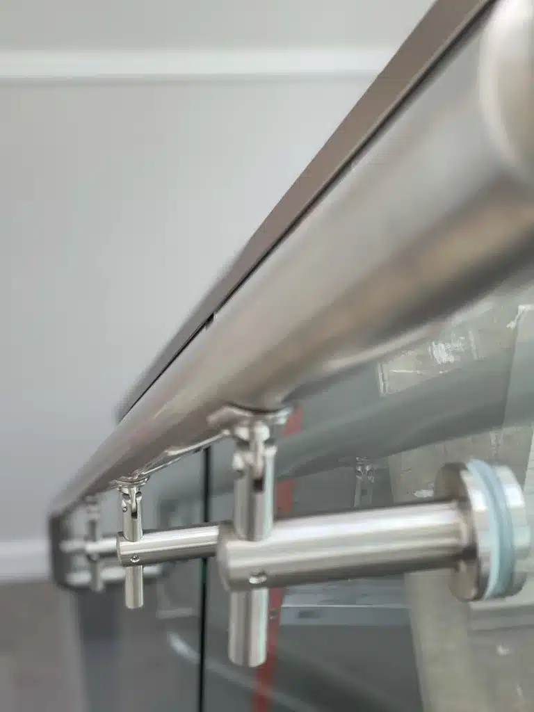 Stainless Steel Project (17)
