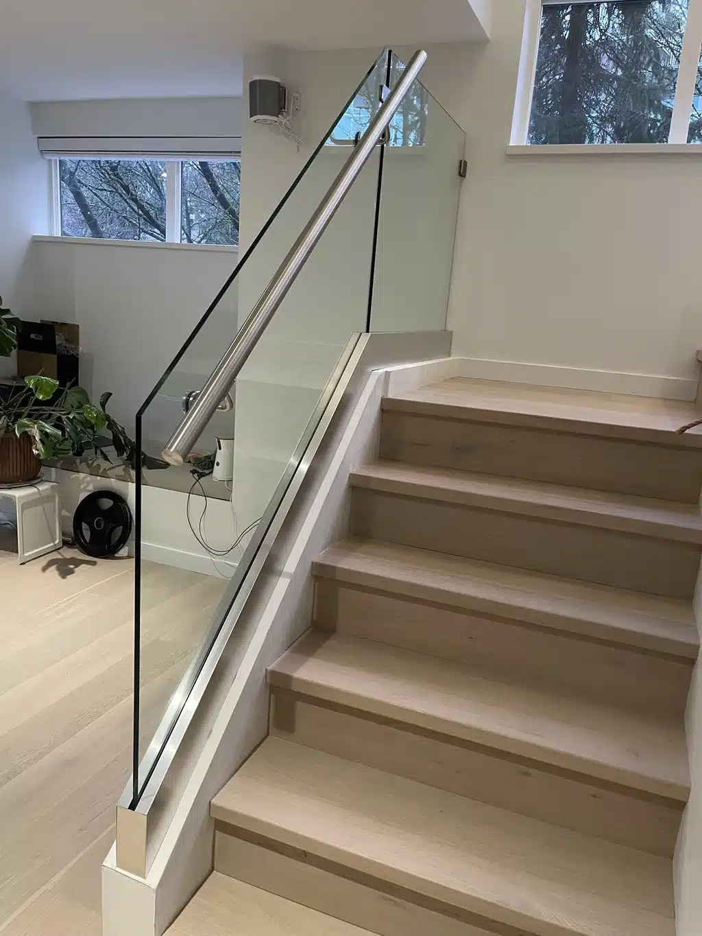Stainless Steel Project (19)
