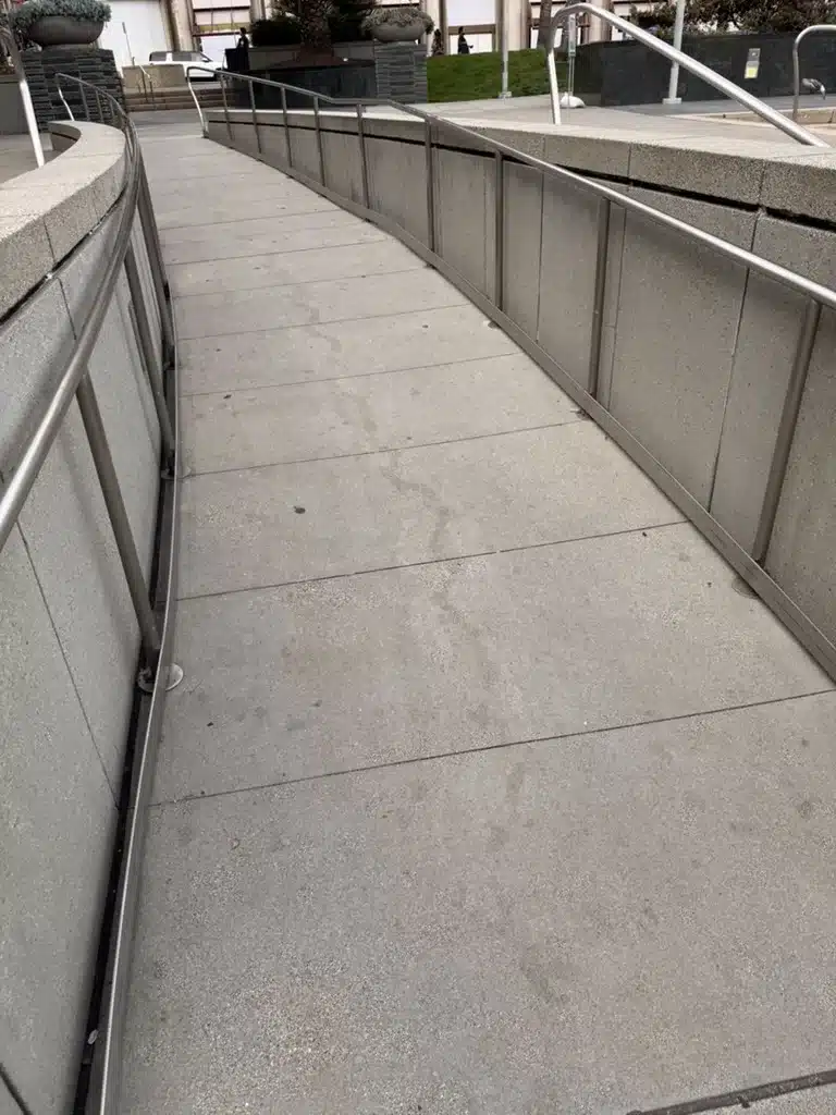 Stainless Steel Project (3)