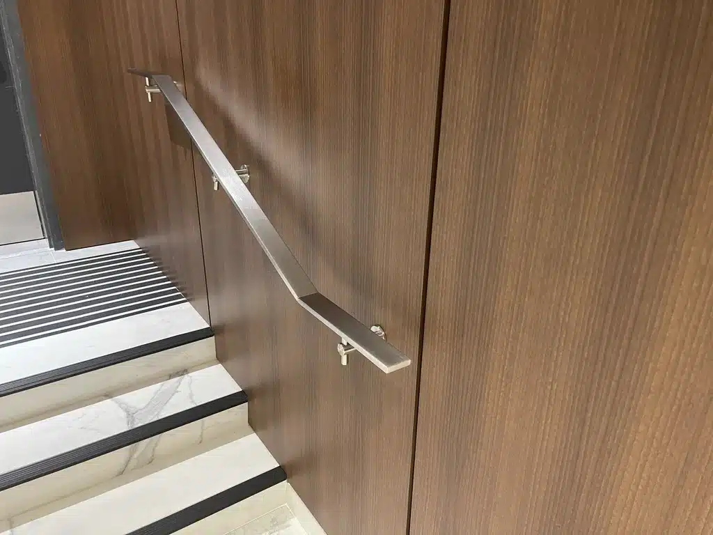 Stainless Steel Project (8)